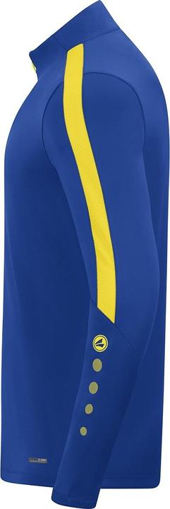 Actual product image JAKO Ziptop Power (XL)