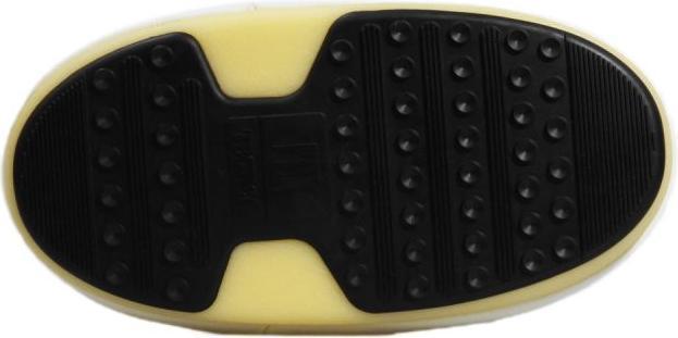 Produktbild Moon Boot Icon Nylon (39, 40, 41)