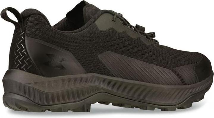 Produktbild Garmont Schuhe 9.81 Heli (43)