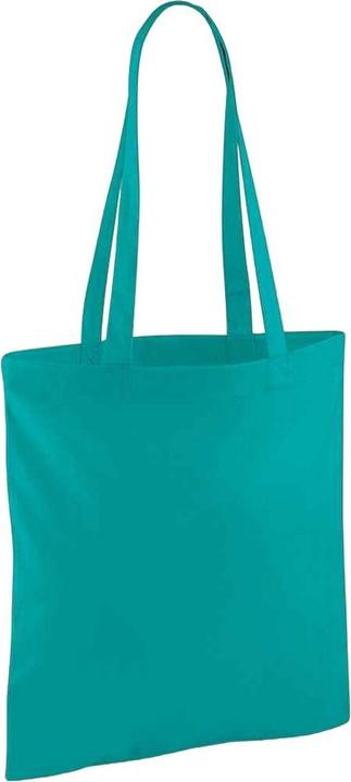 Immagine prodotto Westford Mill Bag For Life Borsa a Tracolla (10 l)