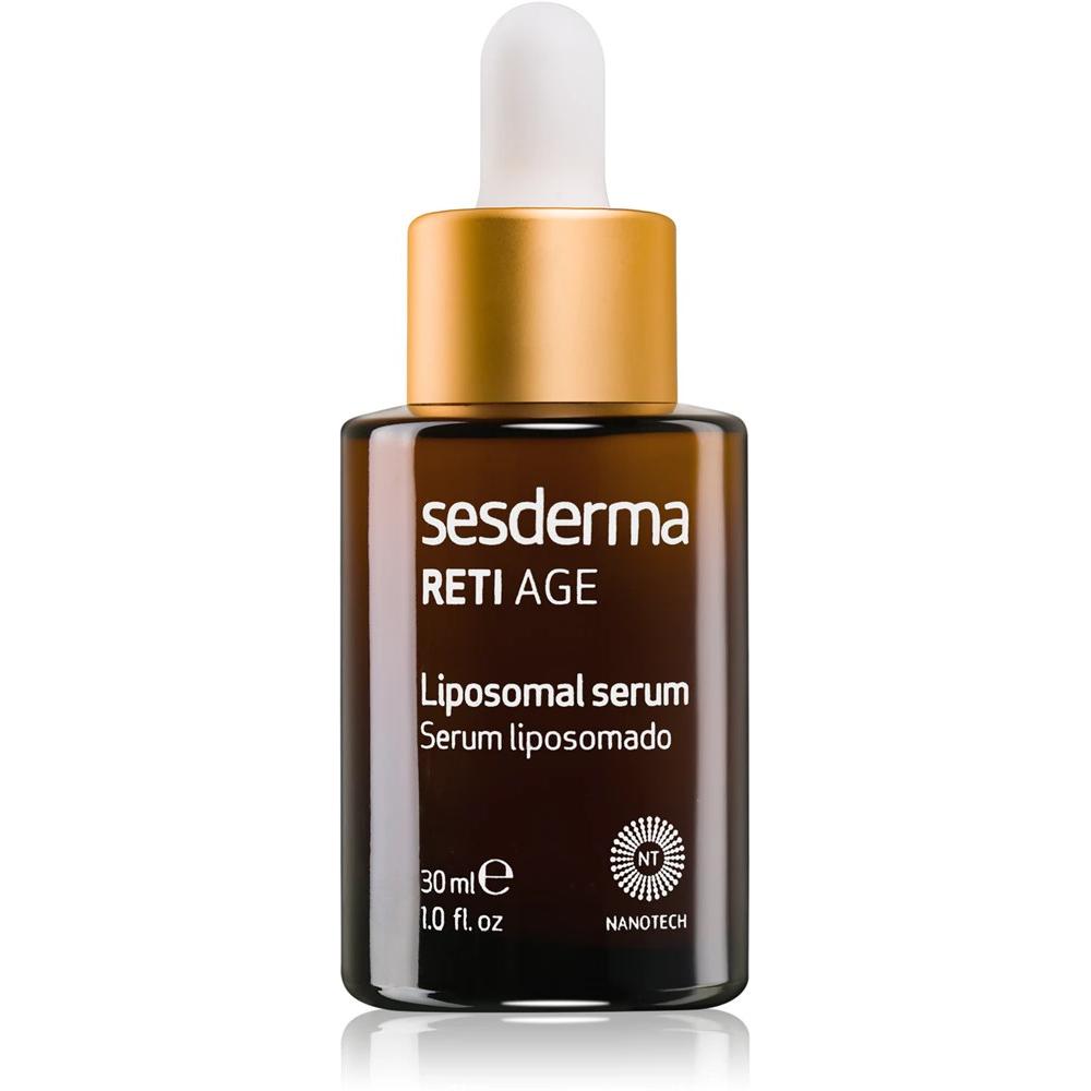 Sesderma Reti Age (30 ml) (40001734)