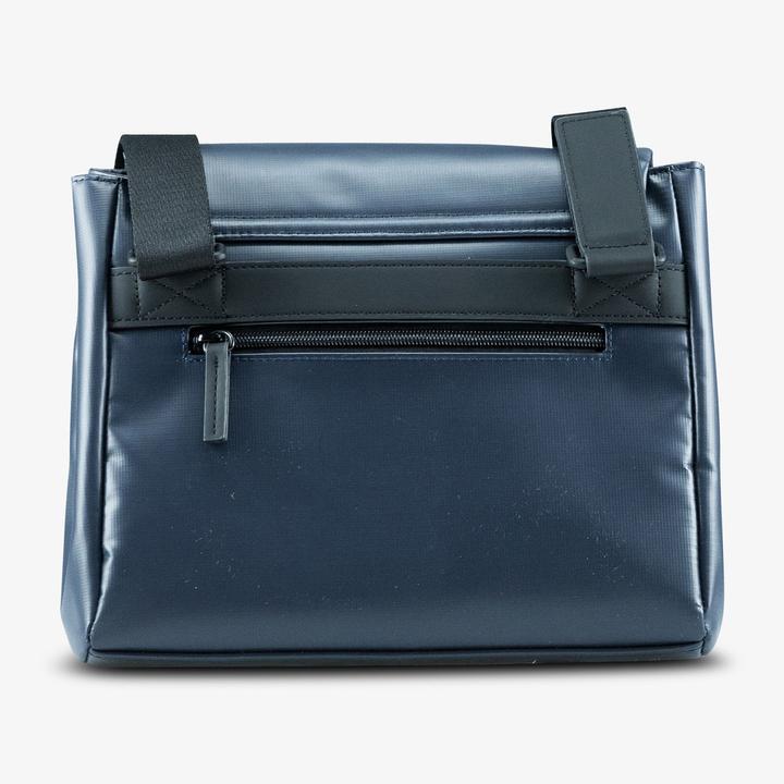 Immagine prodotto Jost Tolja - Borsa a tracolla