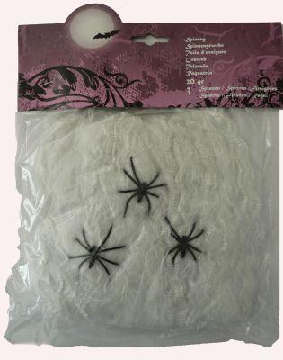 Produktbild Boland Spinnennetz (1 Stk.)