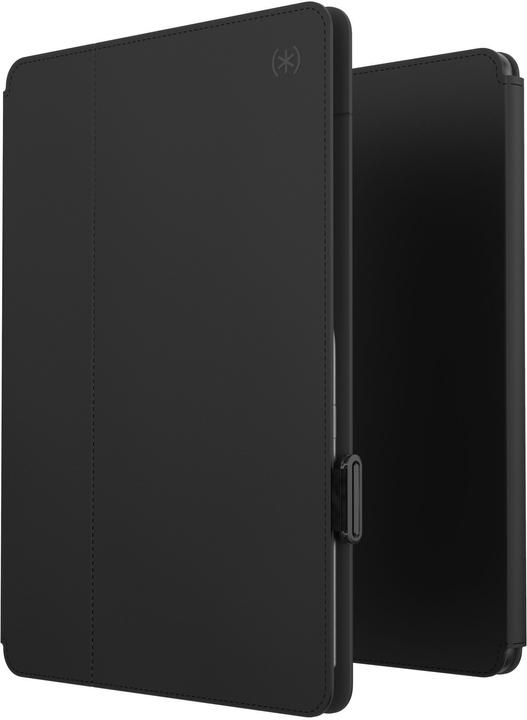 Actual product image speck Balance Folio