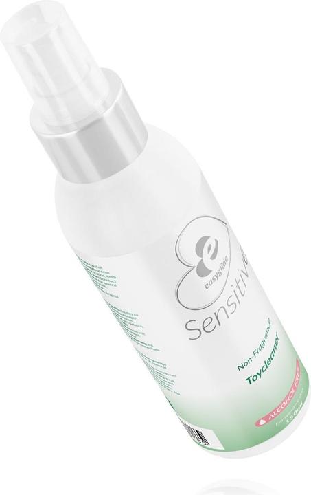 Productafbeelding EasyGlide Sensitive (150 ml)