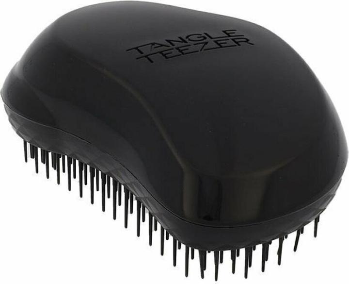 Immagine prodotto Tangle Teezer L'originale