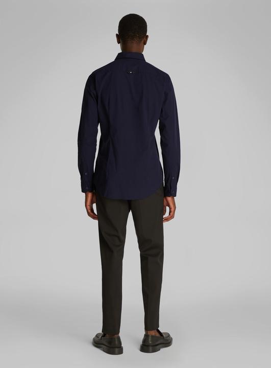 Immagine prodotto Calvin Klein Jeans Slim Stretch Shirt (S)