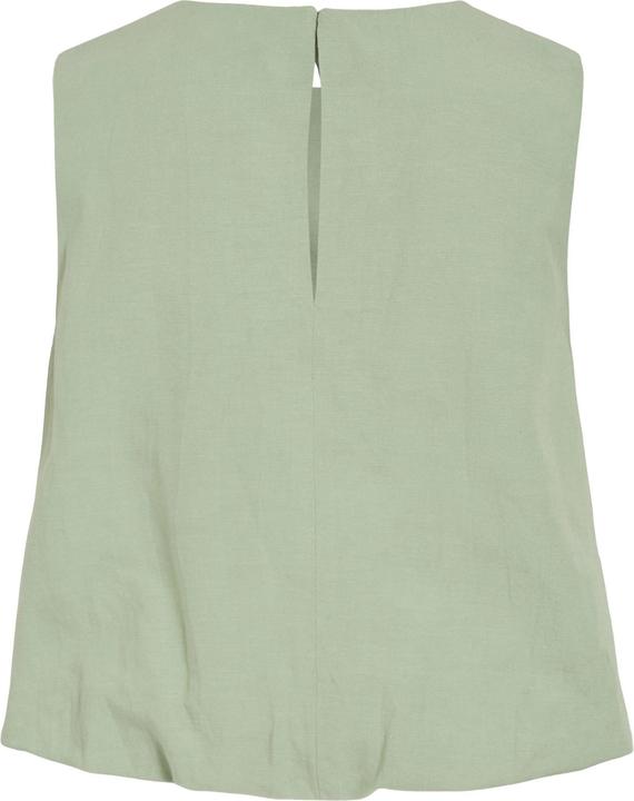 Immagine prodotto Vila VIPRISILLA Rundhals Top (38)