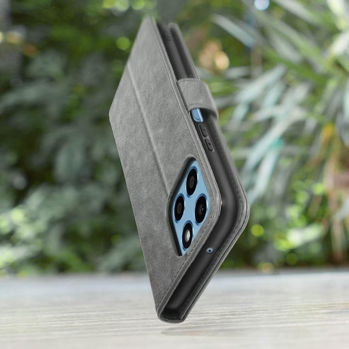 Image du produit Avizar Série Chesterfield (Honor 70 Lite)