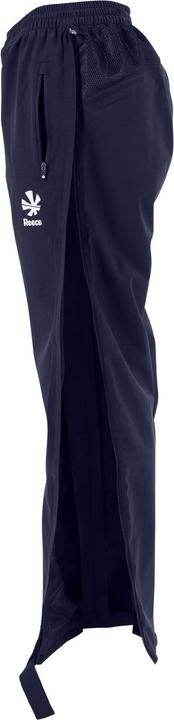 Actual product image Reece Tumby (XS)