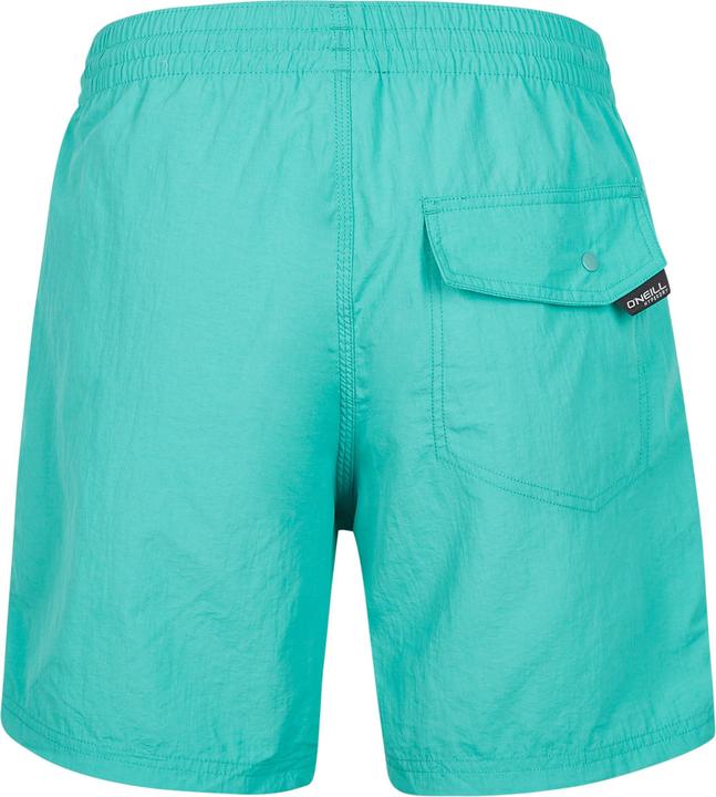 Produktbild O'Neill Vert (S)