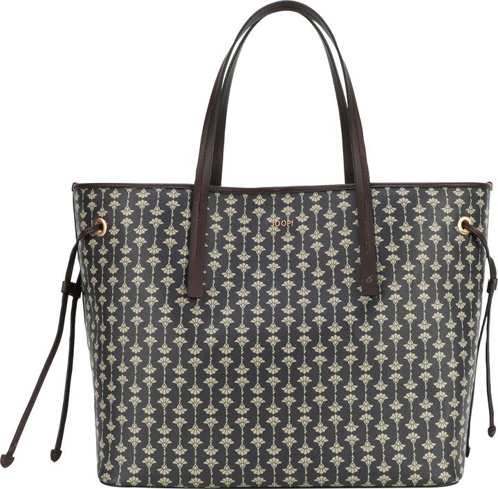 Produktbild Joop! Shopper Collana Lara XLHO (36 l)
