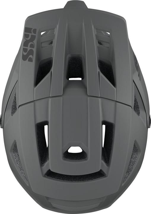 Produktbild iXS Trigger FF MIPS (54 - 58 cm)