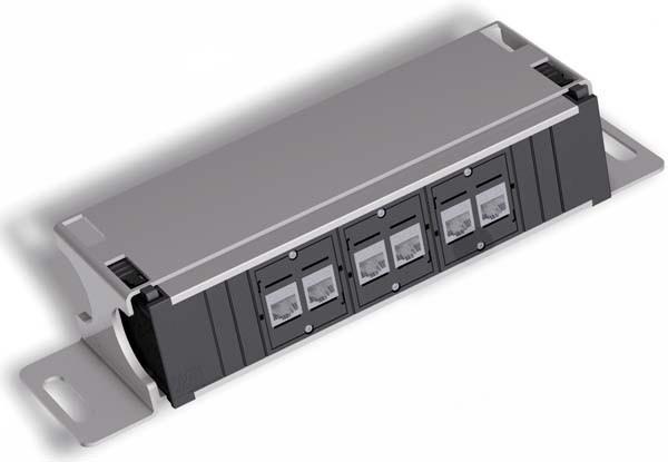 Immagine prodotto Bachmann Coni (3 x, Tipo 13, 0.10 m)