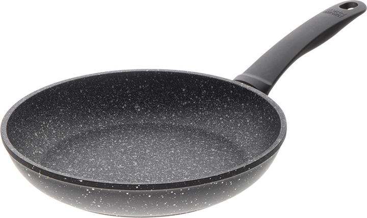 Produktbild Kuhn Rikon Easy (20 cm, Bratpfanne, Aluminiumguss)