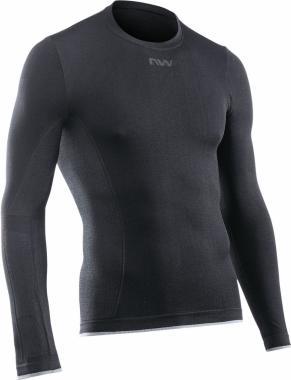 Actual product image Northwave Surface (XS)