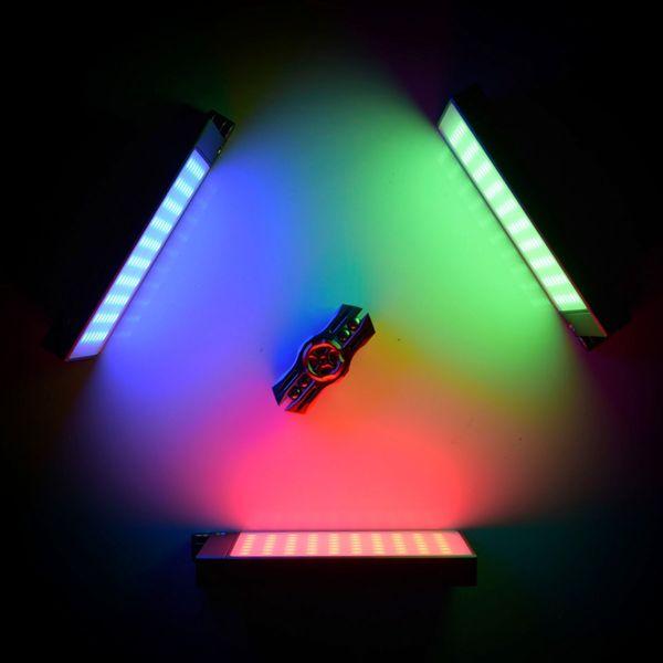 Immagine prodotto Godox Mini Luce creativa (Apparecchio di illuminazione a superficie)