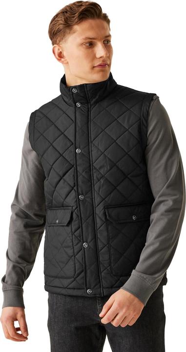 Produktbild Regatta Tyler Bodywarmer (XXL)