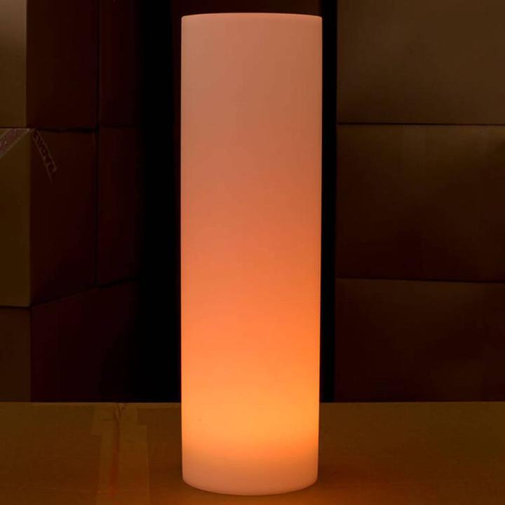 Produktbild Smart and Green Lampe Tower Bulb ø 20 cm (20 lm)
