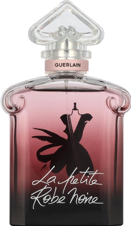 Produktbild Guerlain Eau de Parfum Intense (re) (Eau de Parfum, 100 ml)