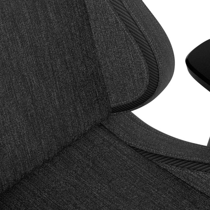 Produktbild noblechairs EPIC Compact TX