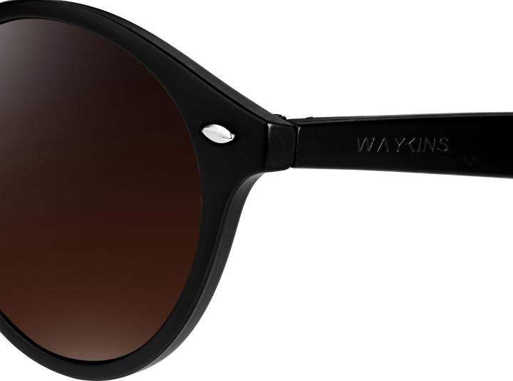 Produktbild Waykins Wally