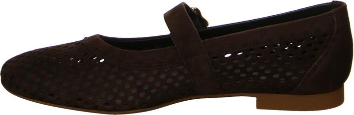 Produktbild Paul Green 1213 (39)