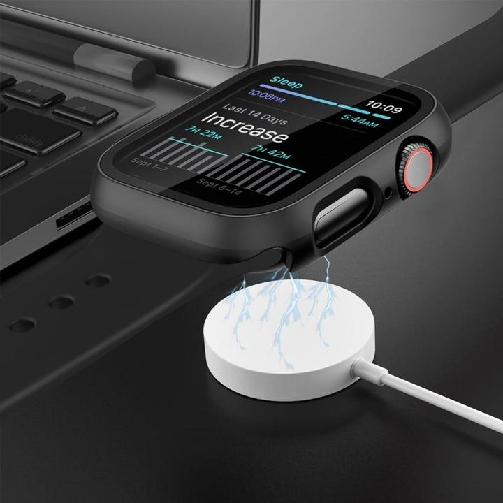 Image du produit Tech-Protect Defense360 (42mm)