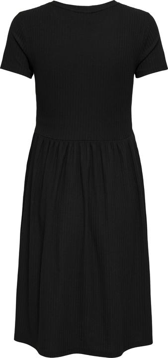 Produktbild Only Maternity OLMMALAYA Midikleid Kleid (XXL)