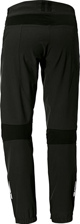 Actual product image Schöffel Zumaia Softshell (48)