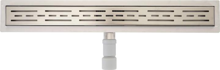 Produktbild MCW D94a (1200 mm)