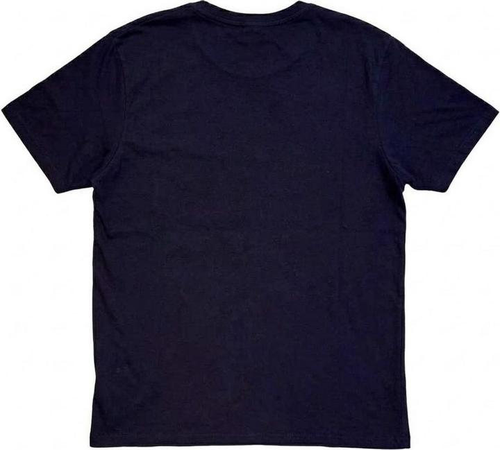 Produktbild The Rolling Stones Black And Blue TShirt (XXL)