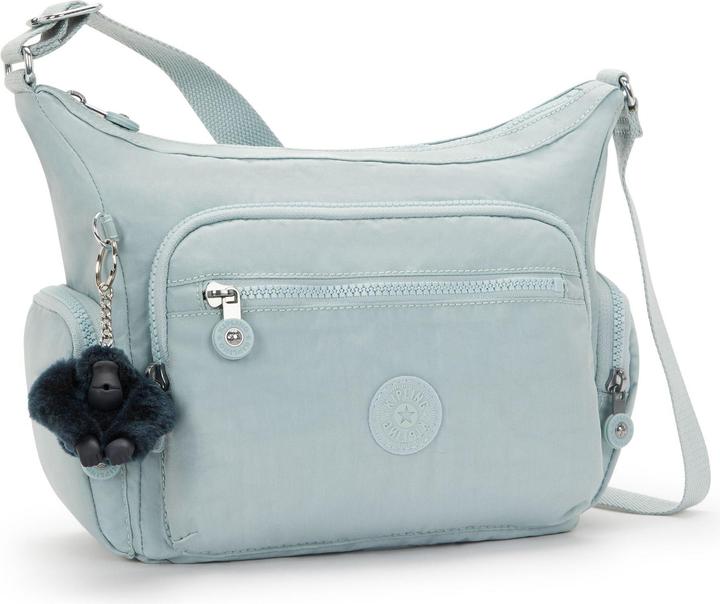 Immagine prodotto Kipling Basic Gabbie Umhängetasche 29 cm