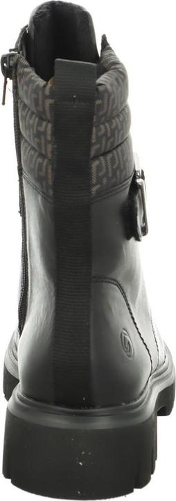 Image du produit Remonte Bottines (37)