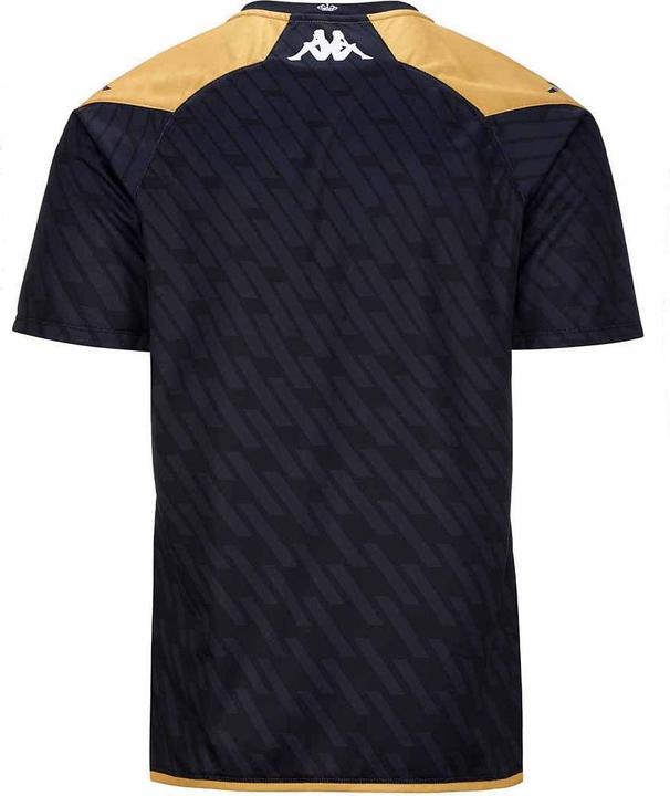 Immagine prodotto Kappa Top allenamento AS Monaco Aboupret Pro 7 2023/24 (XL)