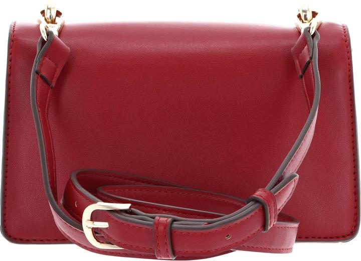 Immagine prodotto Valentino Pattina Flap Bag