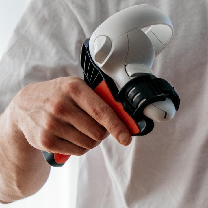 Produktbild Pongori PAD 500 (1 Stk.)