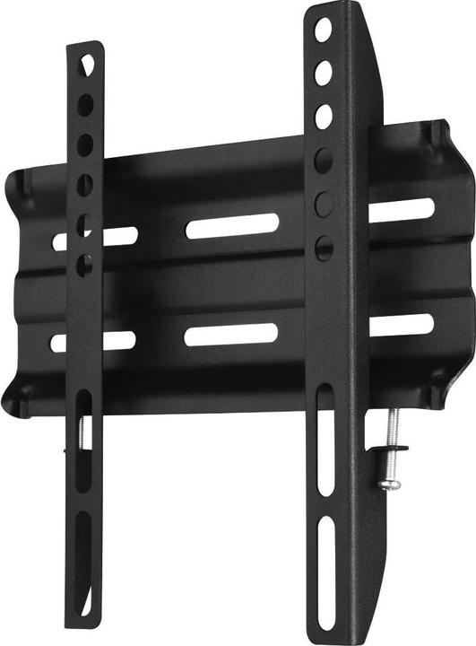 Productafbeelding Helos Herweck patchkabel (S/FTP, CAT6a, 10 m)