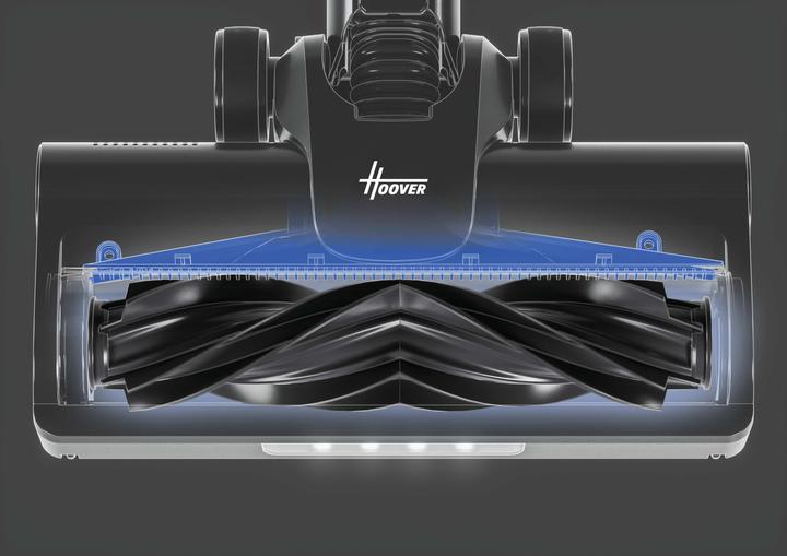 Actual product image Hoover HF1P10P 011