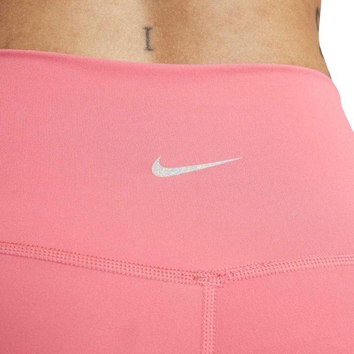 Produktbild Nike Leggings (S)