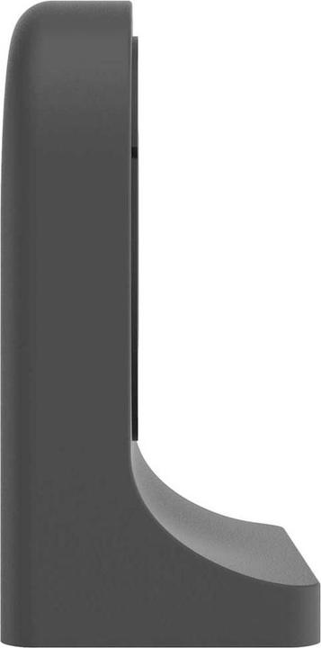 Produktbild Foscam FABWMB (black) Wandhalterung Schwarz (Montage-Kit)