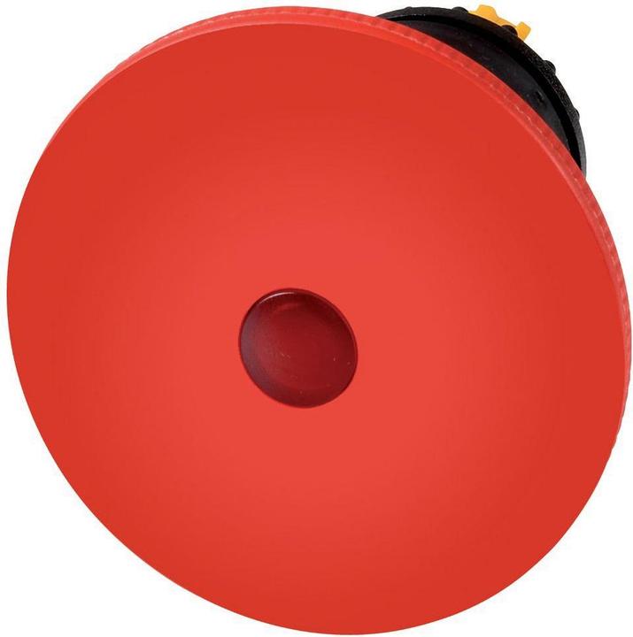 Produktbild Eaton NOT-HALT-/NOT-AUS-Taste, RMQ-Titan, 152861