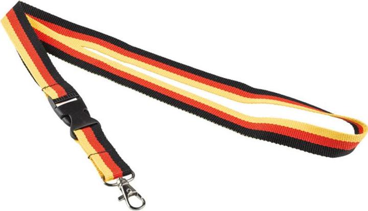 Produktbild Riethmüller Schlüsselband Deutschland