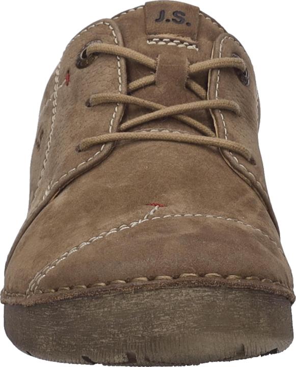Image du produit Josef Seibel Fergey 20 (42)