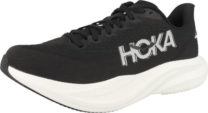 Image du produit Hoka Mach 7 (48)