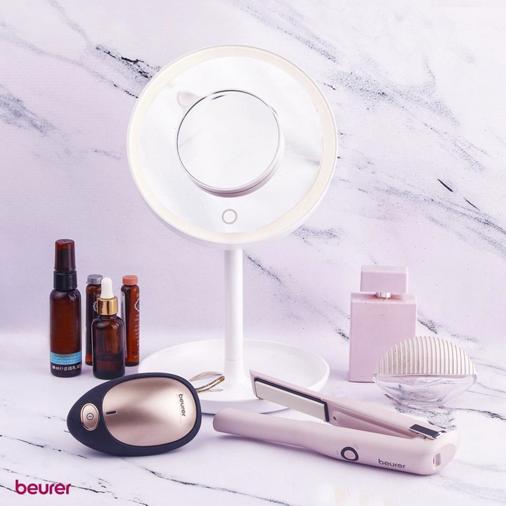 Actual product image Beurer BS45 (9 x 24 x 24 cm)