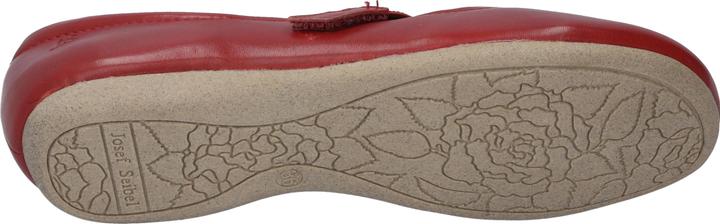 Actual product image Josef Seibel ballerinas (37)