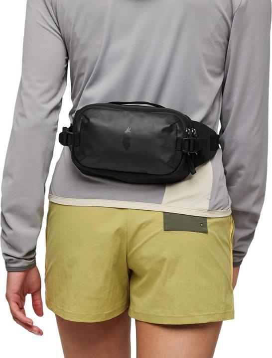 Immagine prodotto Cotopaxi Allpa X