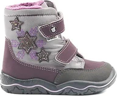 Image du produit Ricosta Maddie-22 (22)