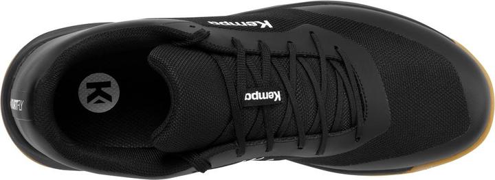 Produktbild Kempa Hallen-Sport-Schuhe Kourtfly Three W (41)
